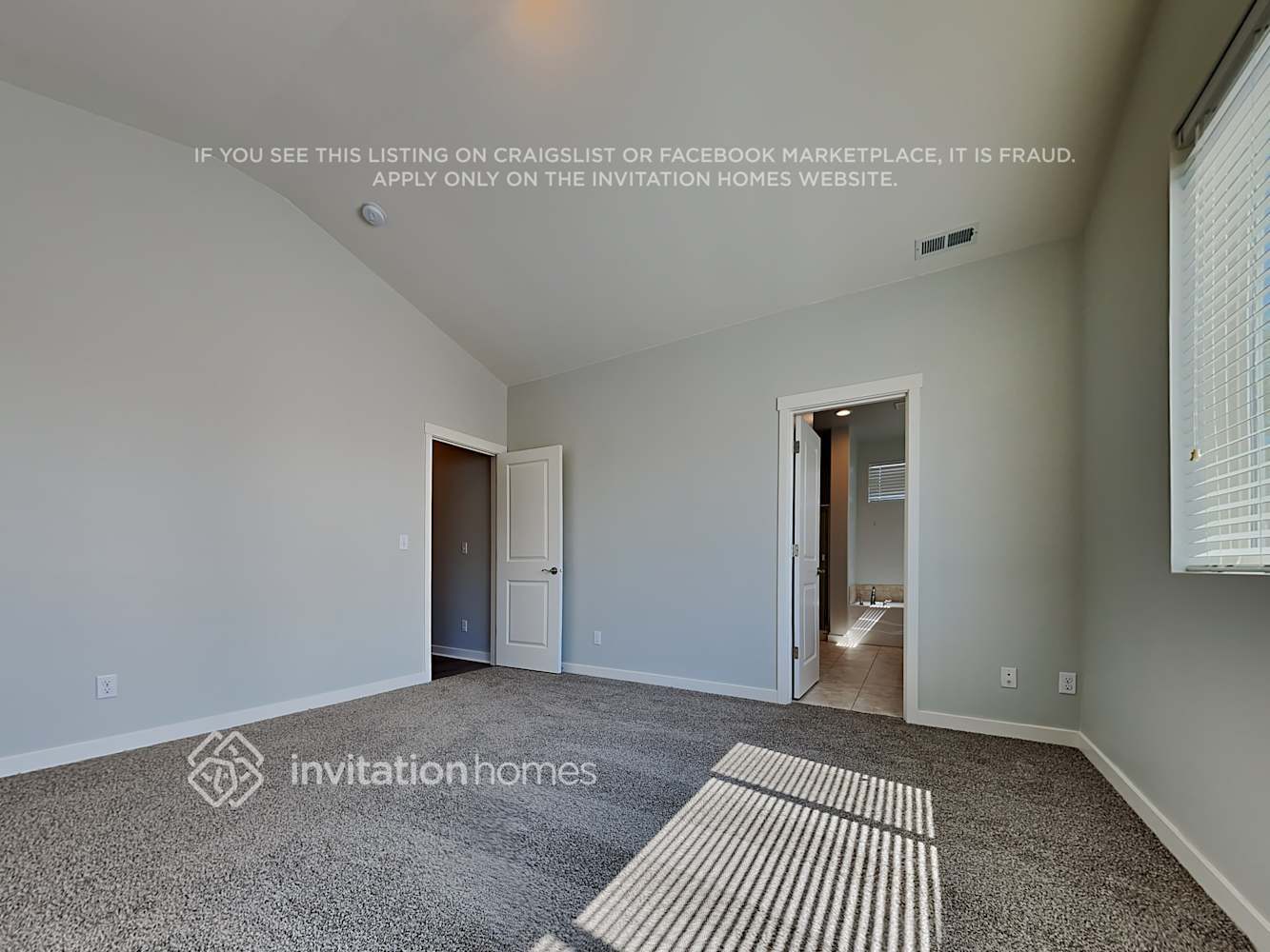 Building Photo - 9312 Stevens Ct NE