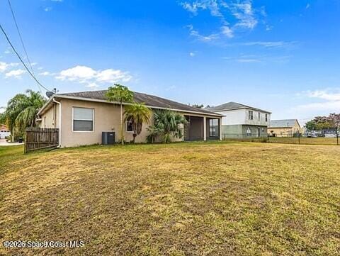 Building Photo - 1767 Delaware St NW