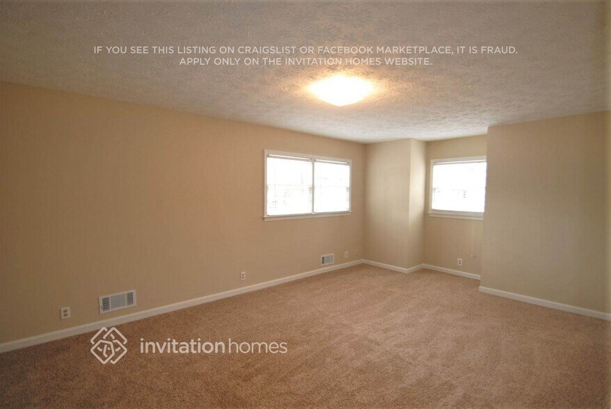 Building Photo - 4226 Executive Dr