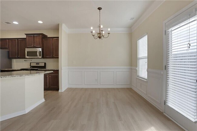 Building Photo - 2526 Morgan Chase Dr