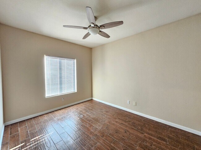 Building Photo - 7020 Landis Ave