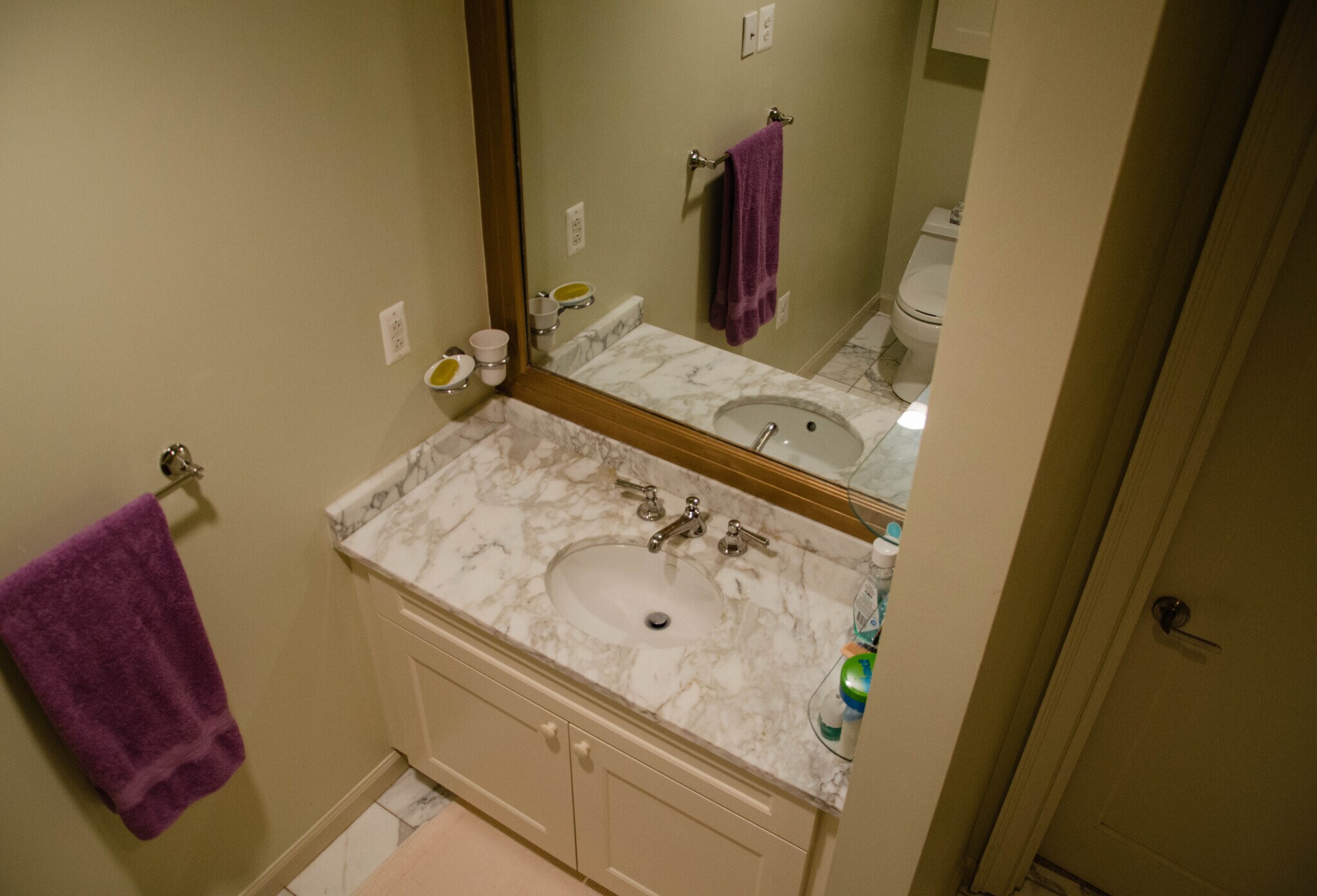 Building Photo - 201 N 8th St