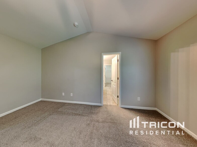Building Photo - 57 Ashton Bluff Cir