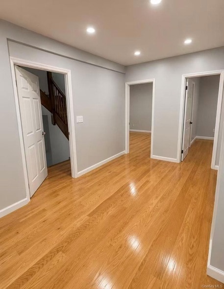 Building Photo - 8753 95th Street Unit 2F