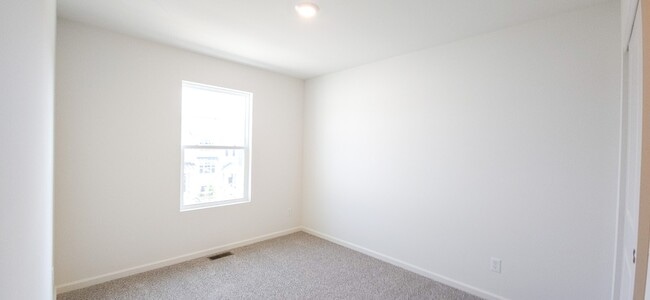 Building Photo - 8769 W 108th Dr