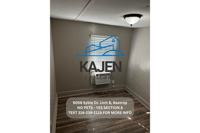 Building Photo - 9056 Syble Dr
