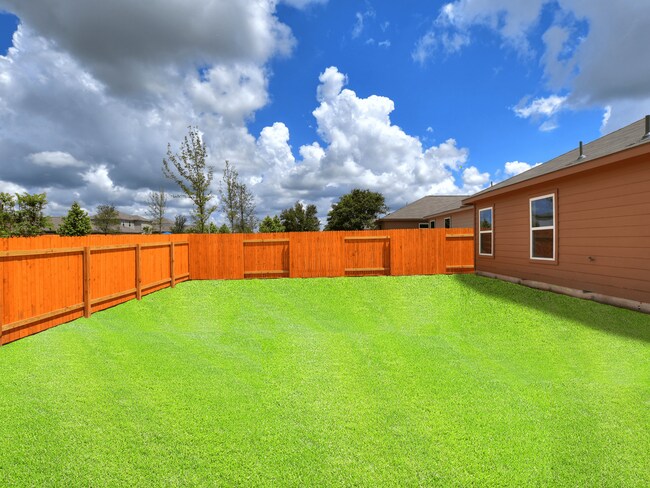 Building Photo - 1794 SF Home in Stonebridge Crossing - 4 B...