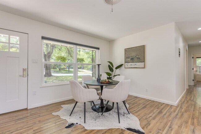 Building Photo - 4714 Philco Dr