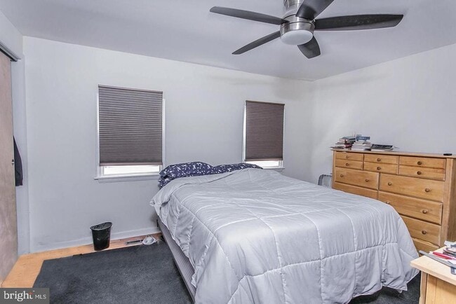 Building Photo - 962 Wedgewood Dr