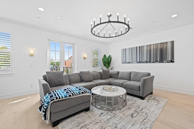 Building Photo - 373 E Cannery Row Cir