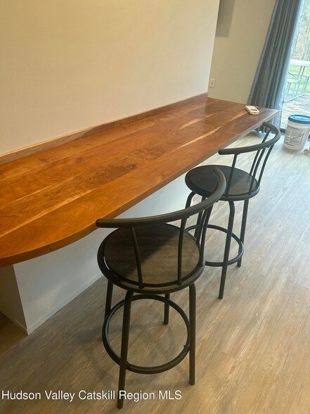 Building Photo - 72 Forest Glen Rd