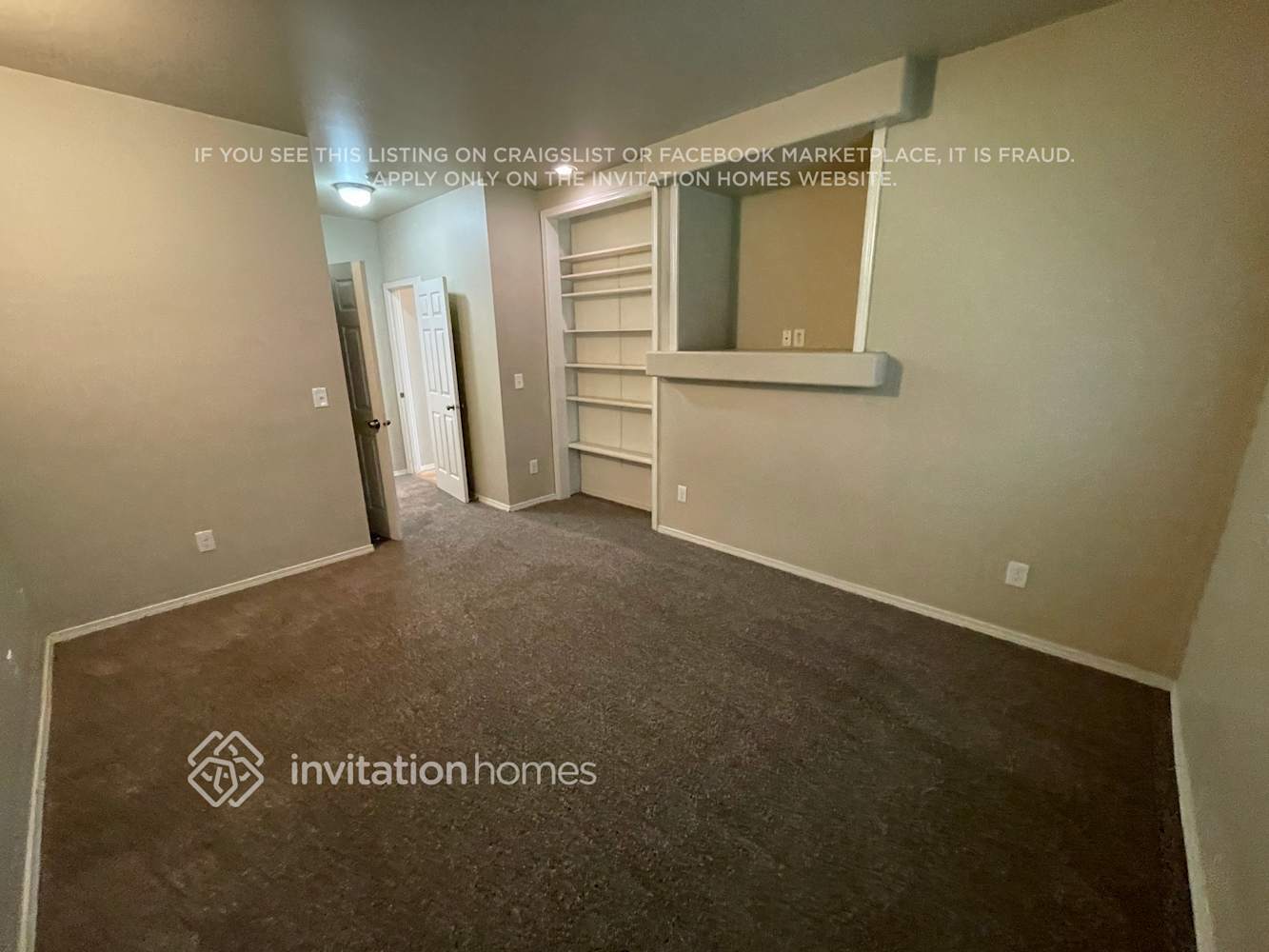 Building Photo - 16503 136th Ave E