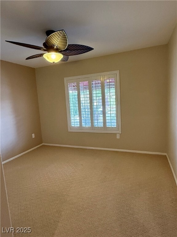 Building Photo - 2617 Hope Forest Dr