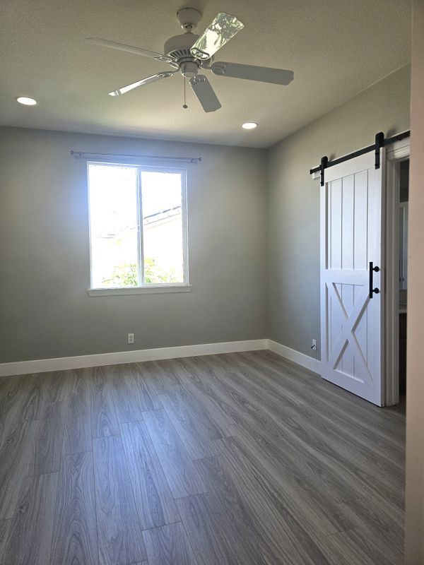 Building Photo - 17127 Carrotwood Dr