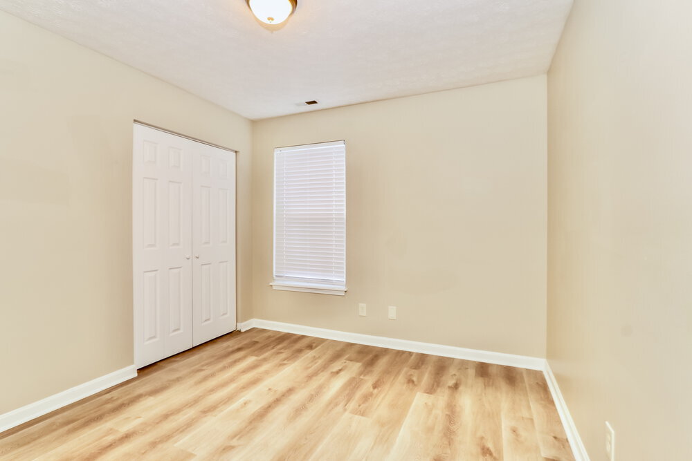 Building Photo - 11109 Meadow Chase Ct
