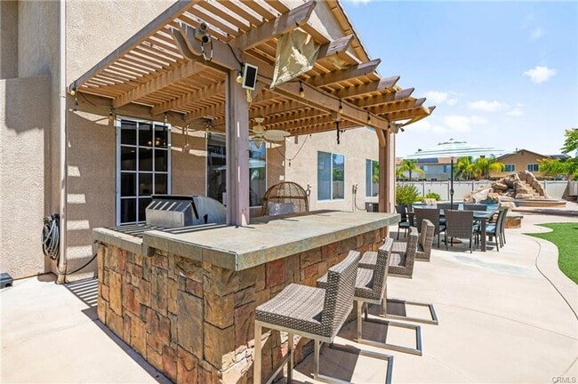 Building Photo - Gorgeous Murrieta 4 Bedroom/3 Bath Home wi...
