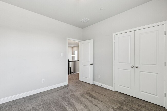 Building Photo - Discover Elevated Living at Normandy Village