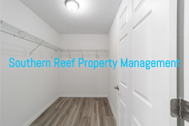 Building Photo - 9892 SW 189th Cir