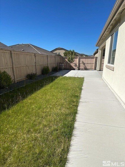 Building Photo - 10290 Culiacan Pass Trail