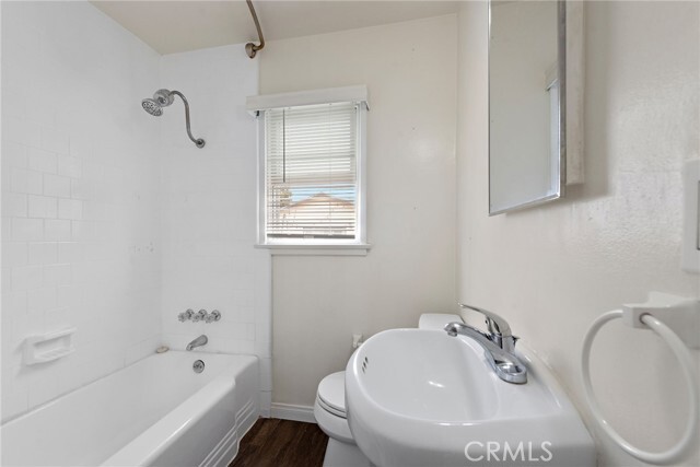 Building Photo - 614 Marguerite Ave