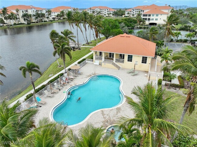 Building Photo - 20051 Sanibel View Cir
