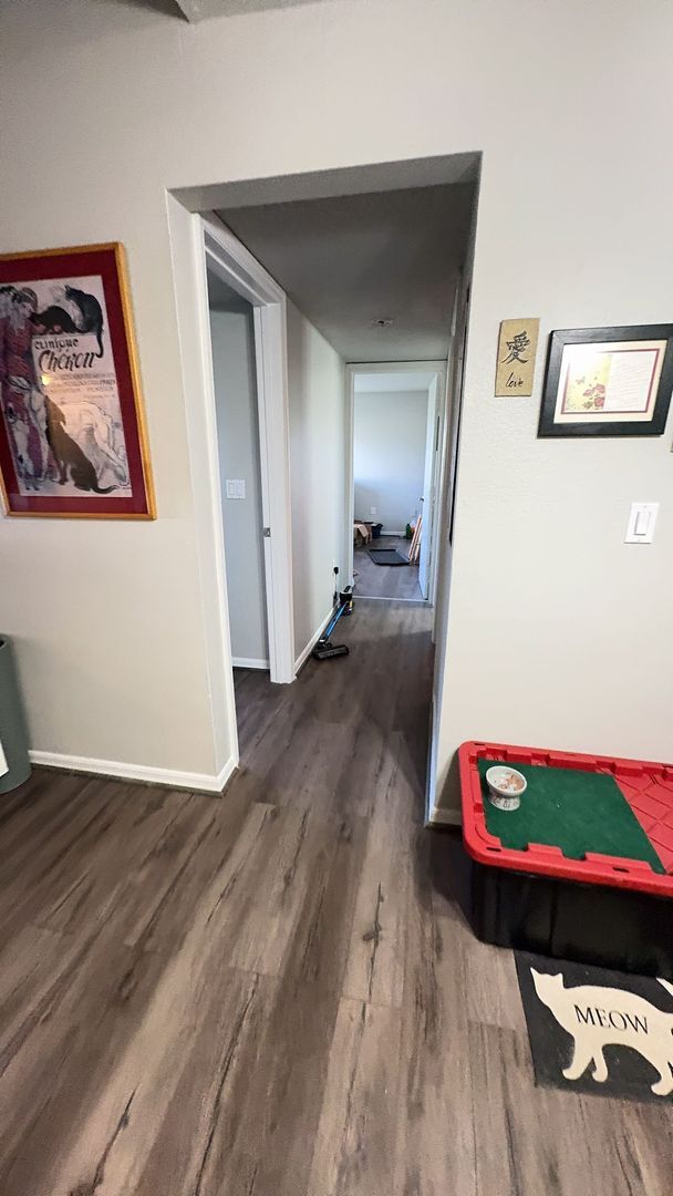 Building Photo - Beautifully  3-bedroom, 2-bath unit located in the desirable Venetian Palms community in Fort Mye...