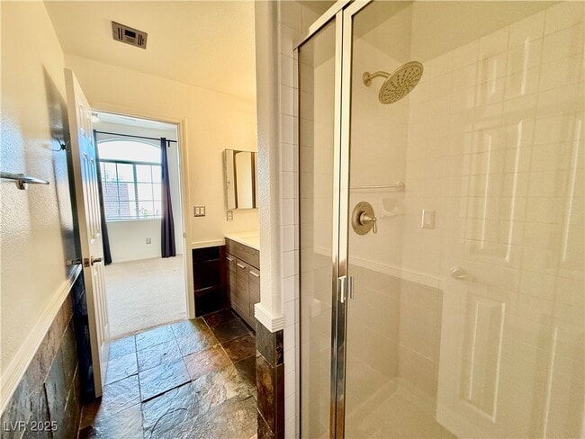 Building Photo - 1802 Ellisworth Pl