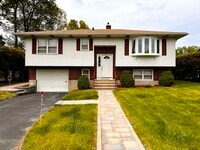 Building Photo - 42 Partridge Dr