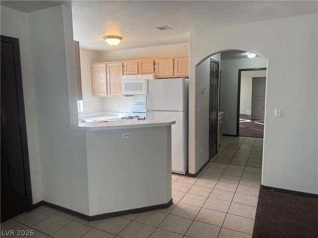 Building Photo - 4500 W Lake Mead Blvd