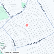 Building Photo - 9368 N Peachtree Way