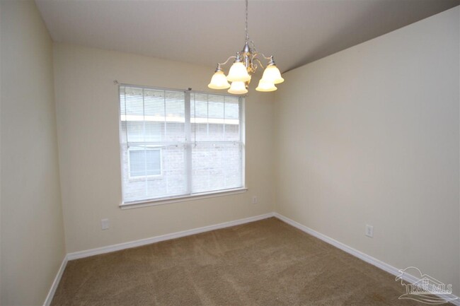 Building Photo - 6531 Tampa Dr