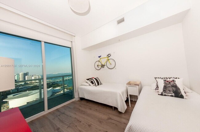 Building Photo - 244 Biscayne Blvd