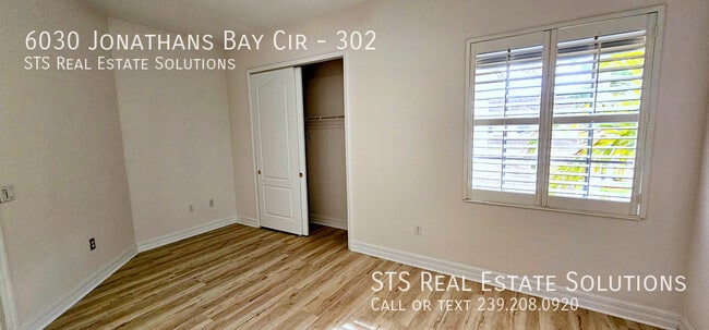 Building Photo - 6030 Jonathans Bay Cir