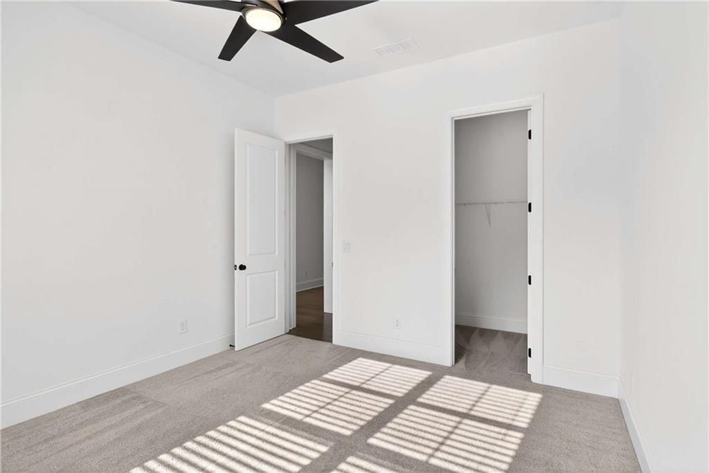 Building Photo - 395 Tillman Pass