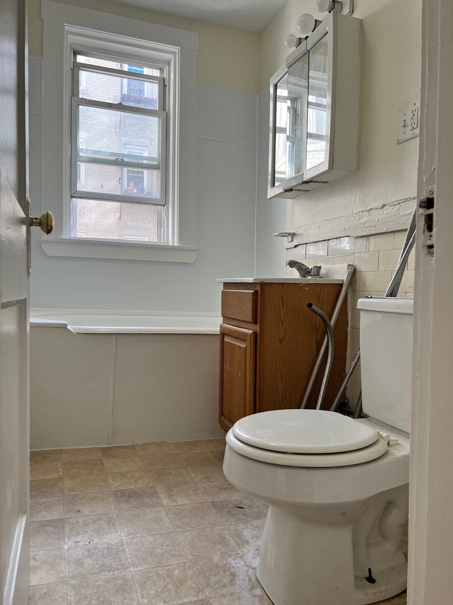 Building Photo - 1177 Boylston St