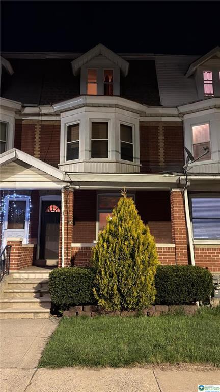 Building Photo - 1111 Fullerton Ave