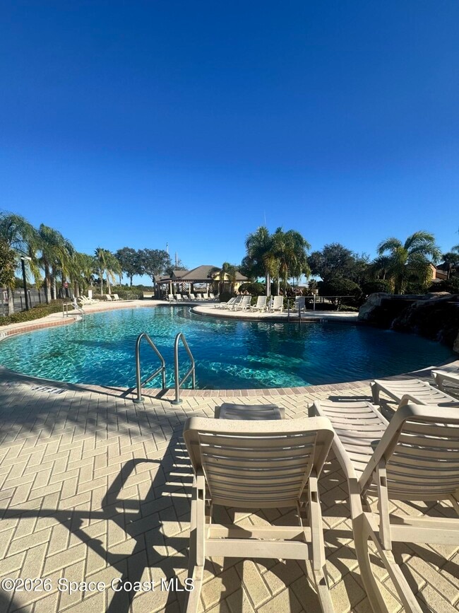 Building Photo - 4575 Radiant Way