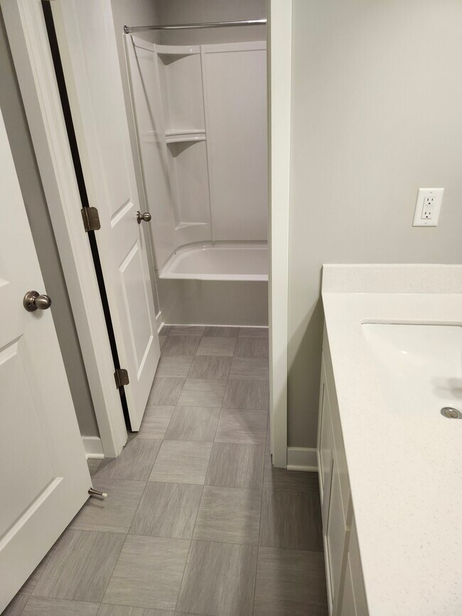 Building Photo - 11128 Balsam Pointe Trl