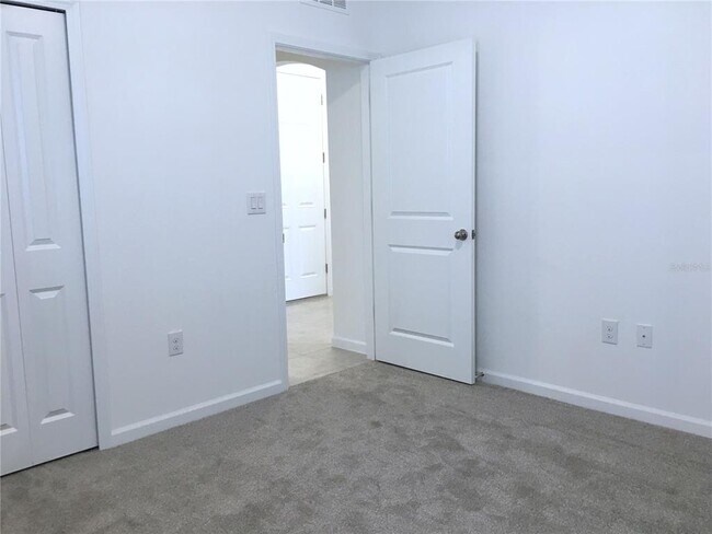 Building Photo - 129 Bella Verano Way