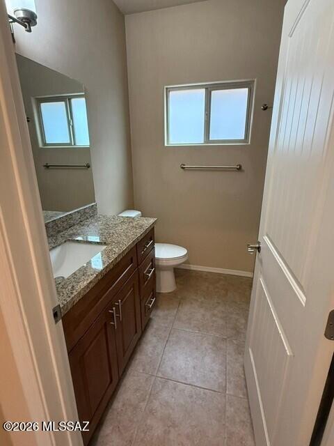 Building Photo - 1108 Lombard Way