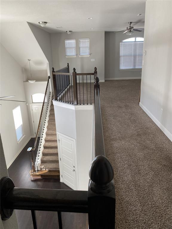 Building Photo - 3900 Kennedy Grace Ln