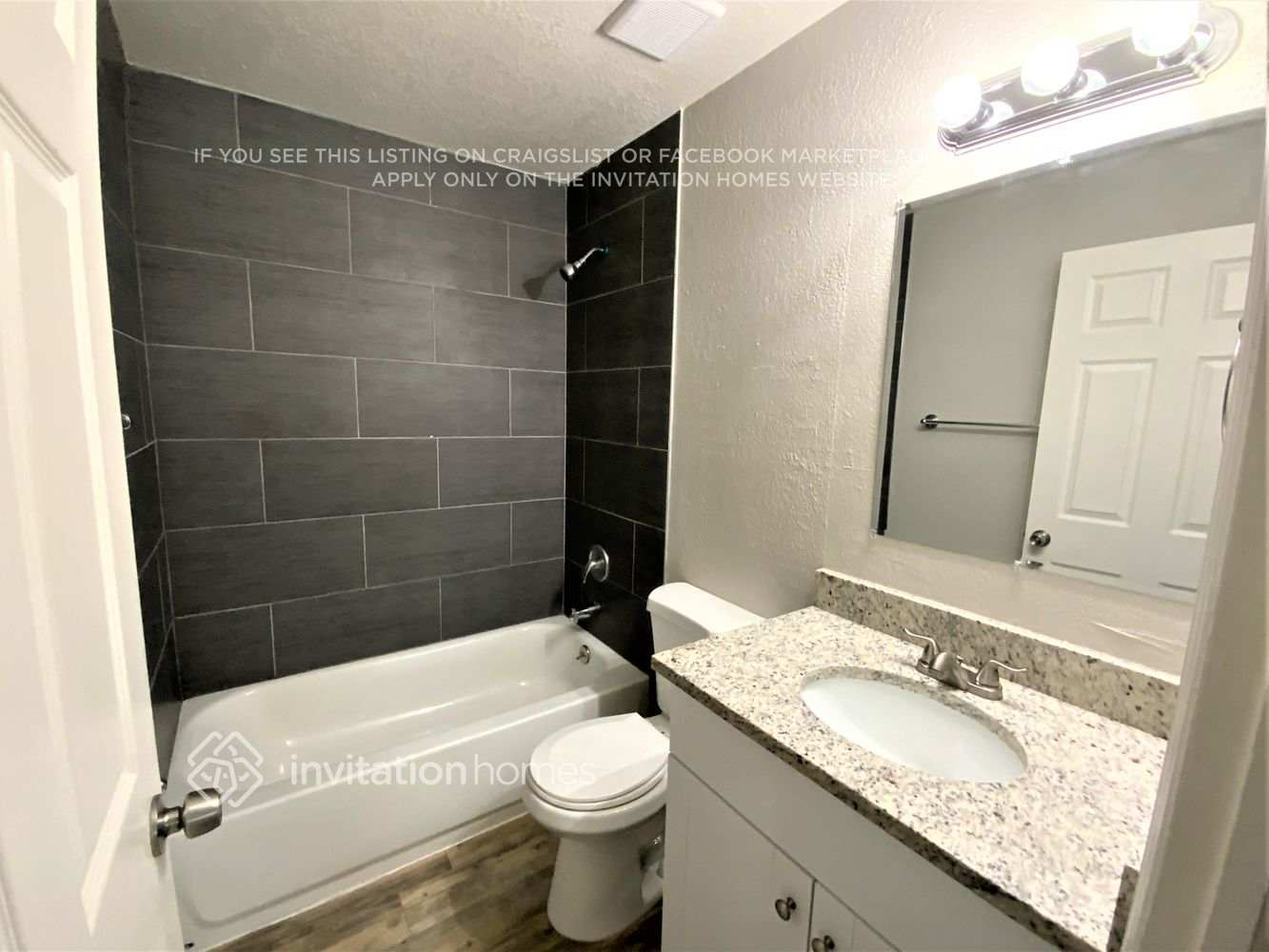 Building Photo - 8485 Prairie Clover Way