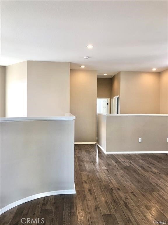 Building Photo - 28048 Paseo Hacienda