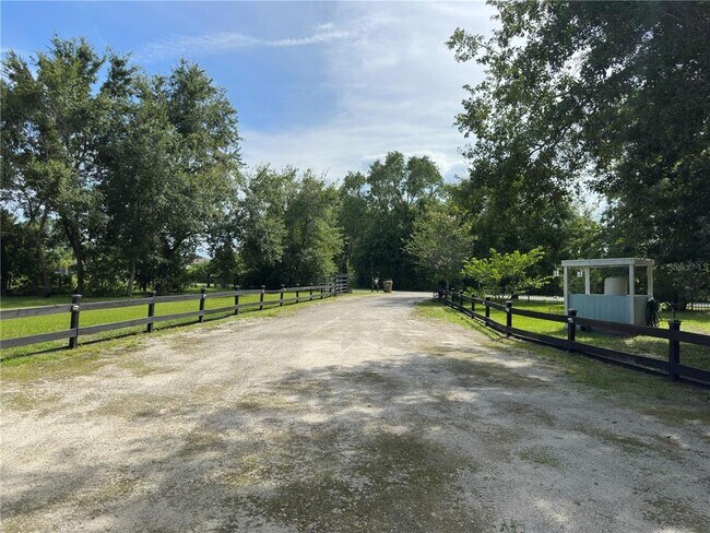 Building Photo - 3111 Rambler Ave