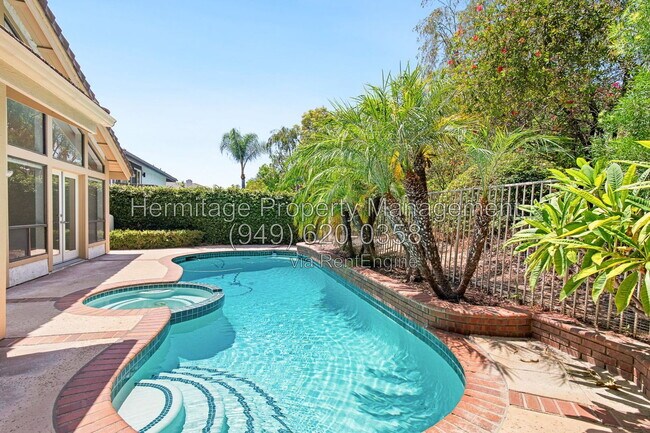 Building Photo - 28355 La Caleta