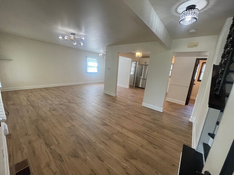 Building Photo - 4272 Tumblewood Ln