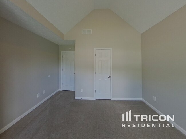 Building Photo - 4056 Northwind Dr