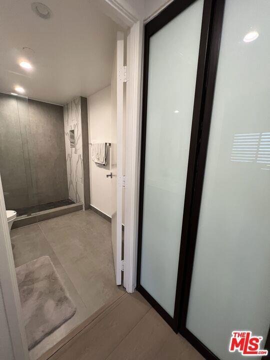 Building Photo - 10445 Wilshire Blvd