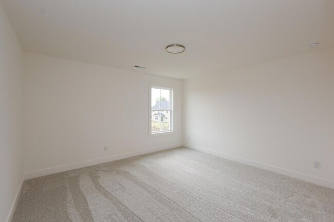 Building Photo - 208 Skaggs Blvd