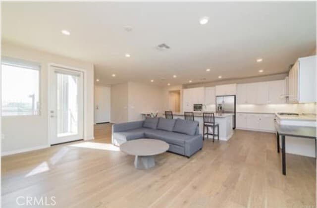 Building Photo - 135 Bowery